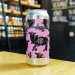 GARAGE – ONE BRIGHT EMBER – OAT IPA GARAGE – ONE BRIGHT EMBER – OAT IPA