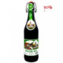 Maria Hilfer  Weizen  Wheat Beer 5% 500ml - Thirsty Cambridge