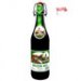 Maria Hilfer Weizen Wheat Beer 5% 500ml Maria Hilfer Weizen Wheat Beer 5% 500ml