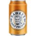 HAWKES-HALF PACIFIC ALE 