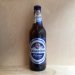 Kaiserdom Pils 500ml Bottles 