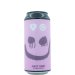 Rock City Brewing Hazy Grin (WILLS Collab) 