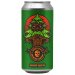 Sudden Death Brewing Co. Old Piney Sudden Death Brewing Co. Old Piney