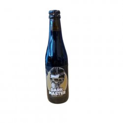 Brewery De Meester Dark Master Imperial Stout