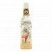 Insel Brauerei Insel Brauerei Surfers Summer - Non Alcoholic Pale Ale 