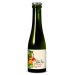 Dádiva + OCA Wild Ale Pêssego 375ml 