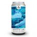 Lough Gill Blue Blue Sky - IPA Lough Gill Blue Blue Sky - IPA