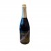 Kraaike Sleedoorn sour BA 