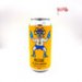 Pastore  Te Alla Limone  Ice Tea Sour 5% 440ml 