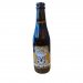 Meester Blond IPA 