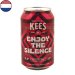 Kees Enjoy The Silence Kees Enjoy The Silence