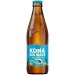 Kona Big Wave Golden Ale 2412oz bottles Kona Big Wave Golden Ale 2412oz bottles