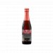 Lindemans Strawberry 25cl 