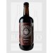 0500 BIRRA DEL POMPIERE ARDENTE 4,8% VOL 