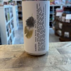 Doskiwis Sunny Nelson