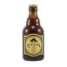 Reinaert Amber . 33 cl Fles Reinaert Amber . 33 cl Fles