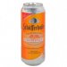Schofferhofer Grapefruit Lata 500 ml Schofferhofer Grapefruit Lata 500 ml