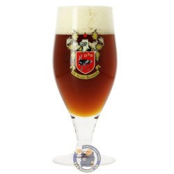 Struise Brouwers Glass - BelgianShop