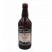 The Mighty Oak Brewery - Captain Bob - Amber Ale   