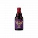 Oriel Quadrupel Cognac BA 
