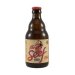 Seefbier  Blond  33 cl   Fles 