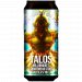 Tartarus Beers - Talos 