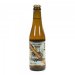 Shout Stout 33 cl Fles Shout Stout 33 cl Fles