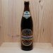 Weihenstephaner Korbinian 