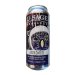 Le Sage Brasseur - Andromède - 473ml 