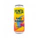 Browar Pinta - Hazy Delivery - 500ml can 