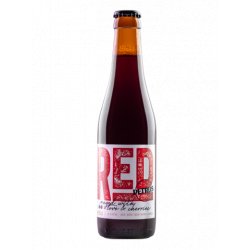 Petrus Red