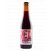 Petrus Aged Red Fruit Red 330 ml 