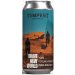 Tempest Brewing Co Brave New World 