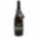 Hedonis Grand Cru  75 cl 
