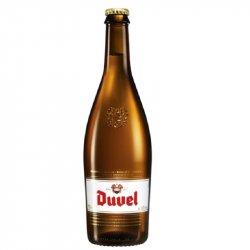 DUVEL MOORTGAT Duvel (BBF 4.10.22) 8.5% - Beer Paradise