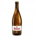 DUVEL MOORTGAT Duvel (BBF 4.10.22) 8.5% 