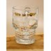 Tête De Mort Glas Tête De Mort Glas