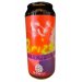 HOPHEAD - Brize Banana, Berries 