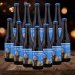 St Bernardus Belgian Abt 12 330ml Bottles - 10% ABV (12 Pack) 