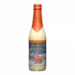 Delirium Christmas Noël Delirium Christmas Noël