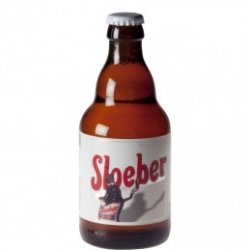 Sloeber 33 cl - Achat Bières