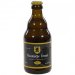 Vlaamsche Leeuw  Tripel  33 cl   Fles 