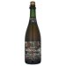 HORAL - HORAL's Oude Geuze Megablend (2013) HORAL - HORAL's Oude Geuze Megablend (2013)