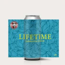 La Calavera Lifetime La Calavera Lifetime