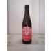 Orbit Jolly Saint Nico 4.8% (330ml bottle) 