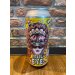 Patrons Project 41.05 Bobbi Abbey Evil Eye Tripping Animals Loughran Brewers Select DDH IPA Northern Monk Patrons Project 41.05 Bobbi Abbey Evil Eye Tripping Animals Loughran Brewers Select DDH IPA Northern Monk