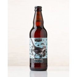 Allendale Brewery Co Ltd Wagtail