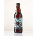 Wagtail Bitter 500ml 