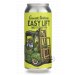 Great Notion Easy Lift 