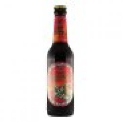 Kaltenberg Ritterbock 0,33l - Craftbeer Shop